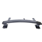 Front Bumper Reinforcement for Kia Forte (2022–2024) 64900-M7500