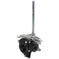Transfer Case Motor for Toyota 4Runner (2004–2019), Tundra (2000–2006), Tacoma (2002–2006)