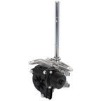 Transfer Case Motor for Toyota 4Runner (2004–2019), Tundra (2000–2006), Tacoma (2002–2006)
