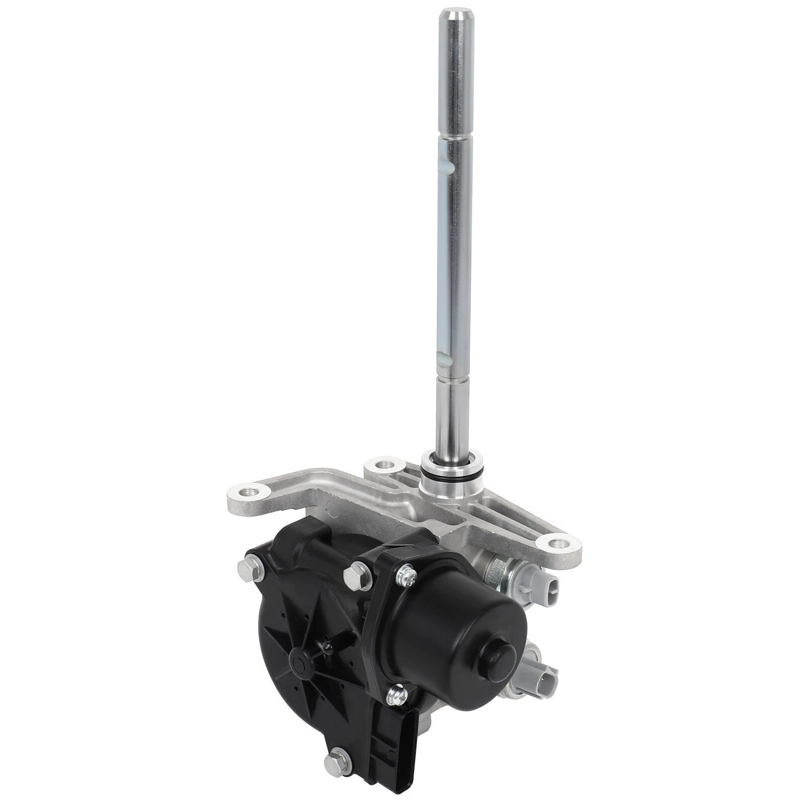 Transfer Case Motor for Toyota 4Runner (2004–2019), Tundra (2000–2006), Tacoma (2002–2006)