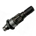 Output Shaft Drive Spindle for 8-inch 10-inch 12-inch Cordless Lawnmowers