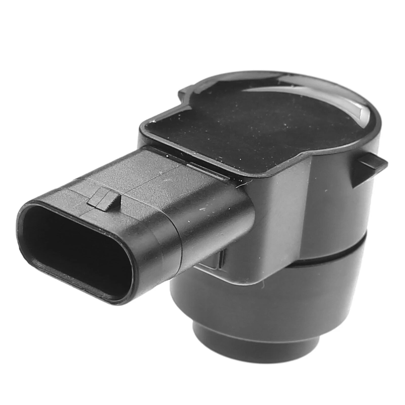 Rear Parking Aid Sensor for Mercedes-Benz W204 C-Class (2012-2014)