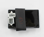 6 Pin CDI Ignition Unit for Honda 125cc 150cc 200cc 250cc 300cc