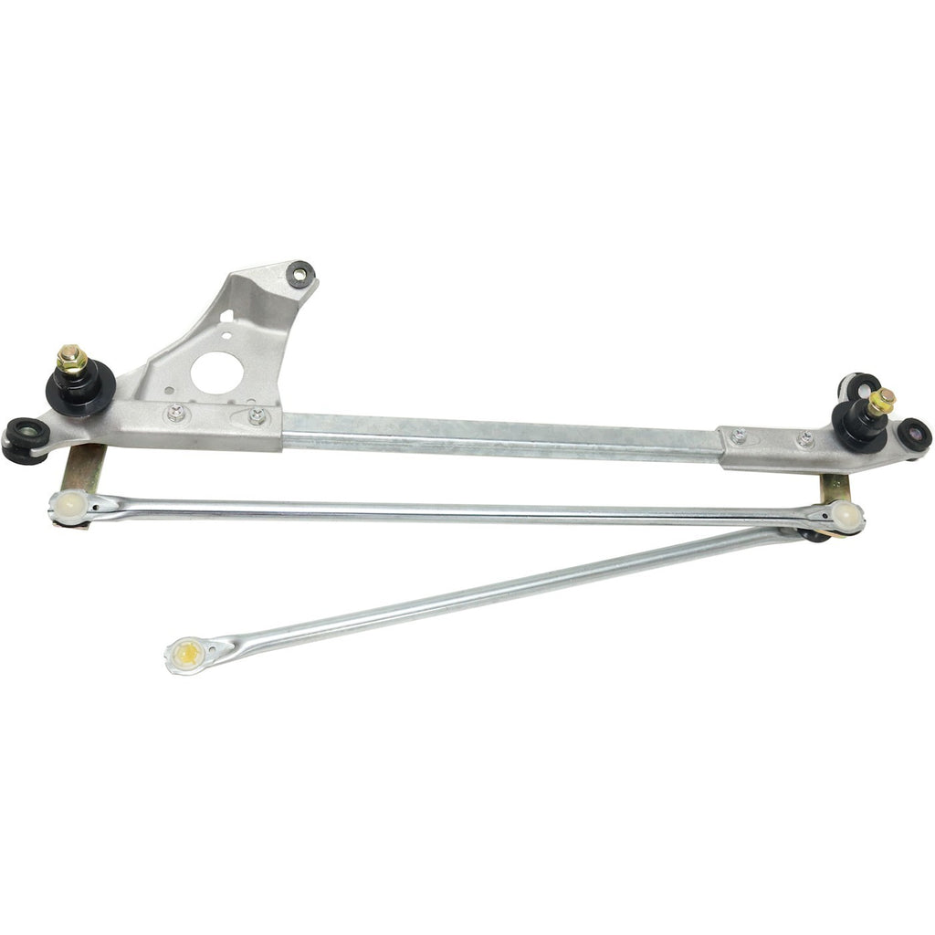 Windshield Wiper Linkages for Honda Civic (1996–2000)