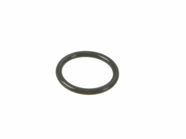 Center Fuel Injector O-Ring for Mazda 626 (1993–2002) Z985RJ