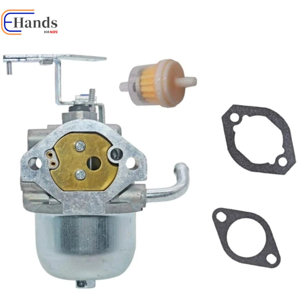 Carburetor for Generac 7550EXL GP8000 XP8000E GP6500 GP7000E 6500XL (2000–2023)