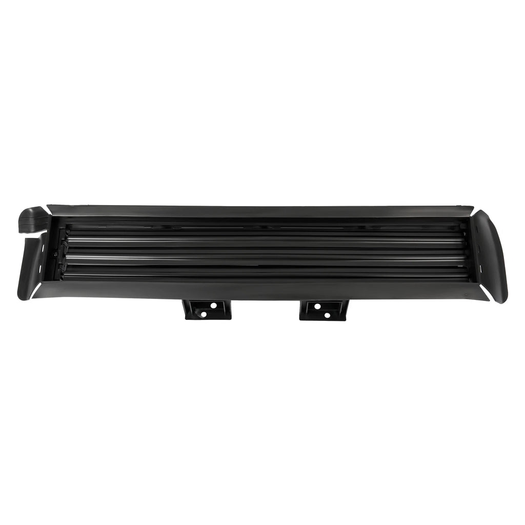Active Grille Shutter for Nissan Altima (2015–2018), Murano (2015–2023)