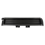 Active Grille Shutter for Nissan Altima (2015–2018), Murano (2015–2023)