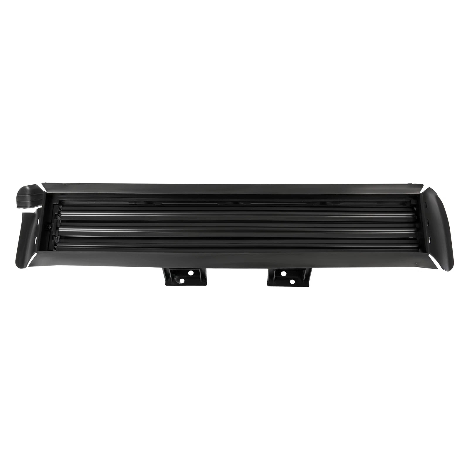 Active Grille Shutter for Nissan Altima (2015–2018), Murano (2015–2023)