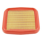 Air Filter for Ducati Multistrada XDiavel 1200 1260 Scrambler 1100 (2015–2023) 42610491A