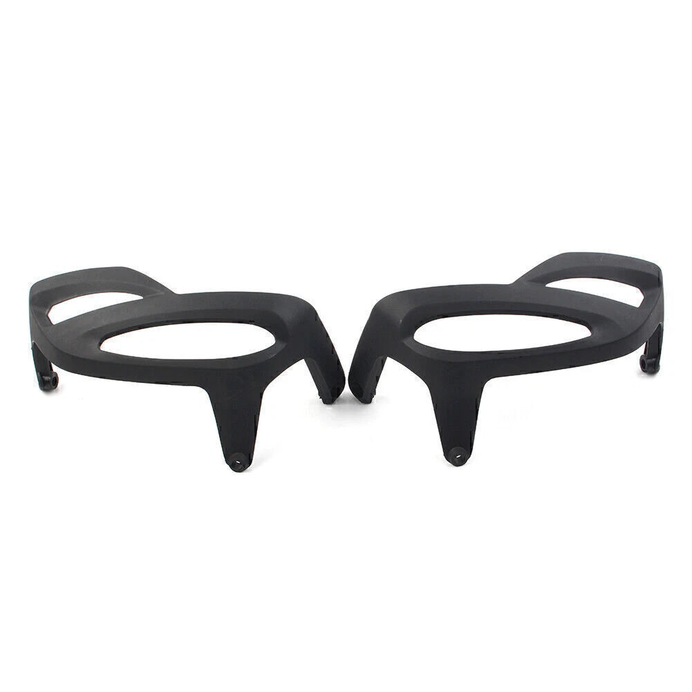 Engine Protector Guard Cover for BMW R1200RT R1200GS R1200R R1200S (2006-2007)