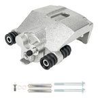 Rear Driver LH Brake Caliper for Ford F-150 Lincoln Mark LT (2004–2011)