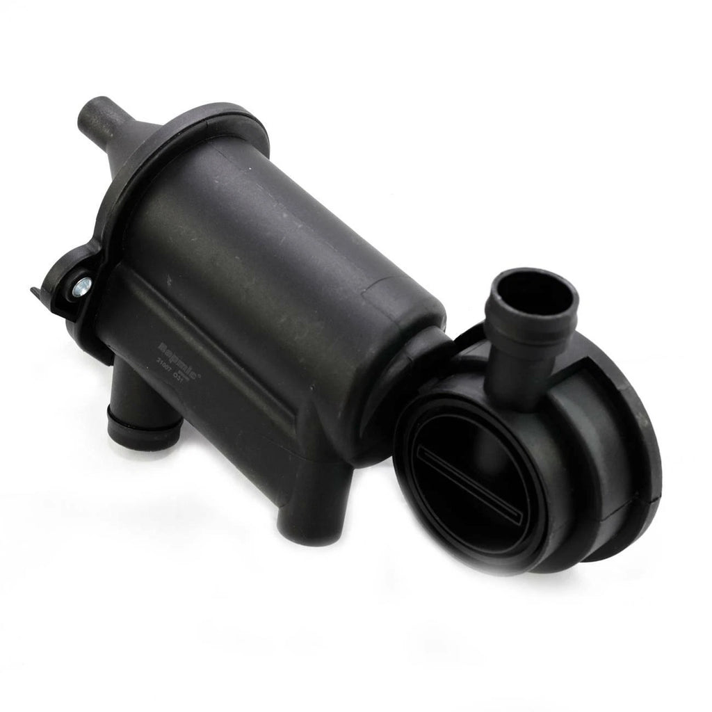 Engine Oil Separator for Porsche Boxster Cayman (2003-2008)