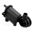 Engine Oil Separator for Porsche Boxster Cayman (2003-2008)