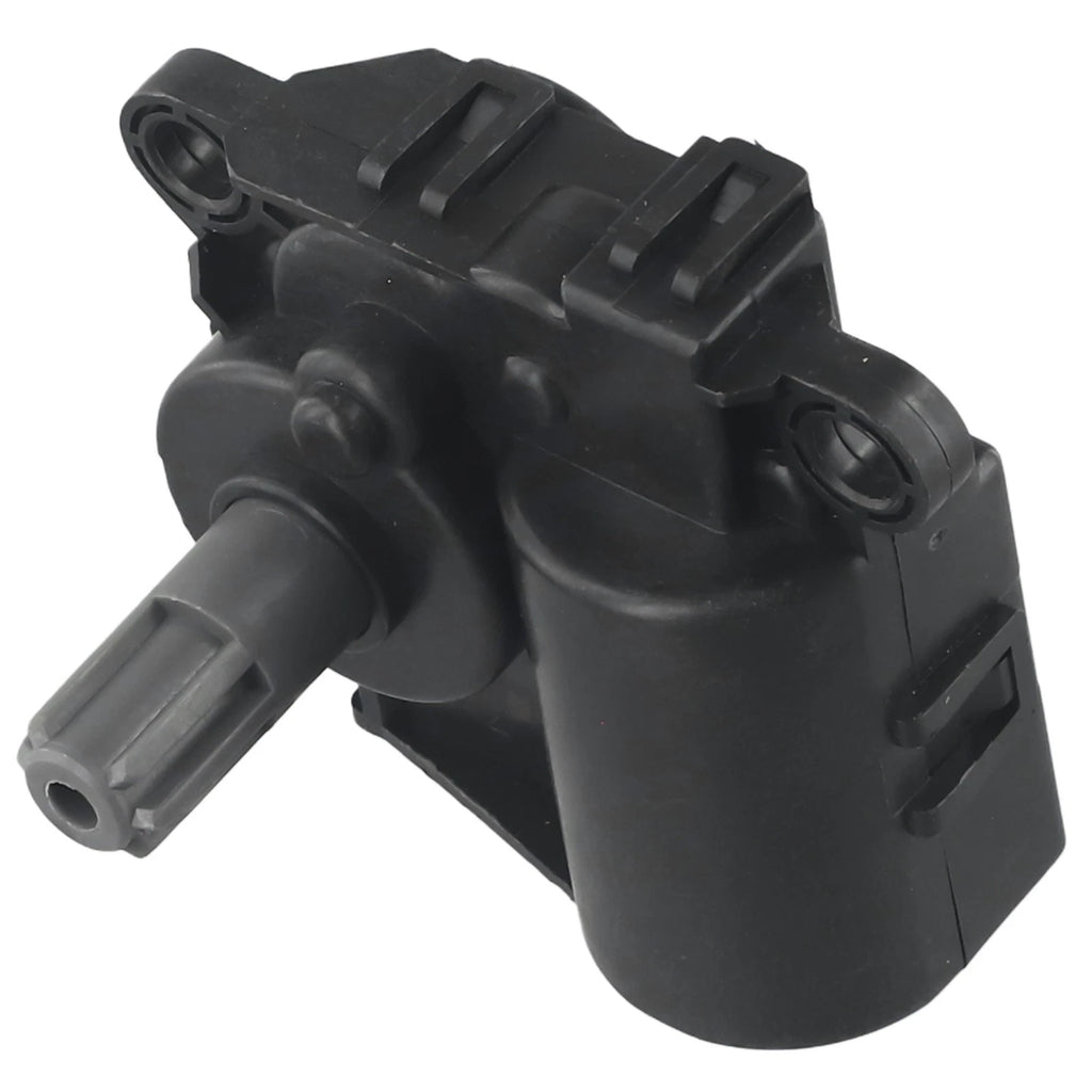 Heater Motor for Ford Ranger (2011–2023) OEM 1718213
