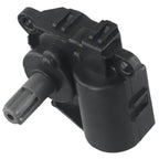Heater Motor for Ford Ranger (2011–2023) OEM 1718213