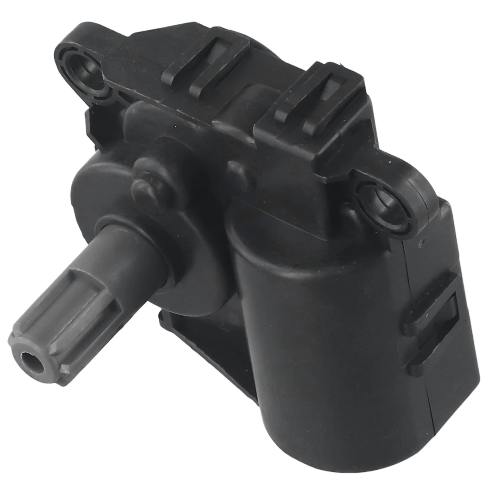 Heater Motor for Ford Ranger (2011–2023) OEM 1718213
