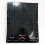 Service Manual for Mercury 30/40 FourStroke (1990–2023) 90-883064R01