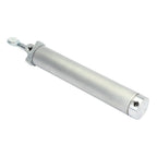 Power Top Lift Cylinder for Ford Mustang (2005–2008)