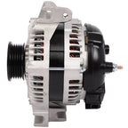 Alternator for Cadillac SRX (2004–2009), STS (2005–2010) V8 4.6L 11038