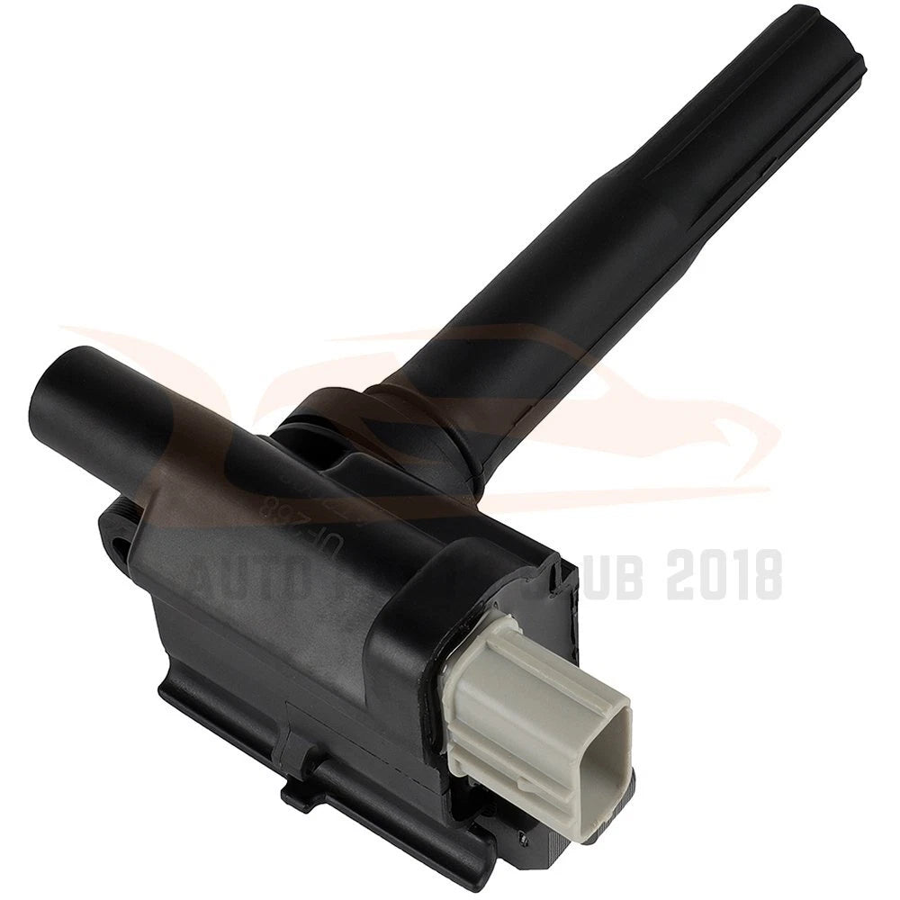 Ignition Coil for Suzuki Vitara L4 1.6L (1999-2001)