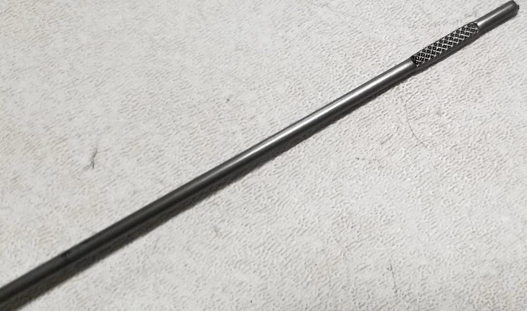 Oil Dipstick for Volkswagen Jetta (1986) OEM