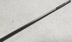 Oil Dipstick for Volkswagen Jetta (1986) OEM