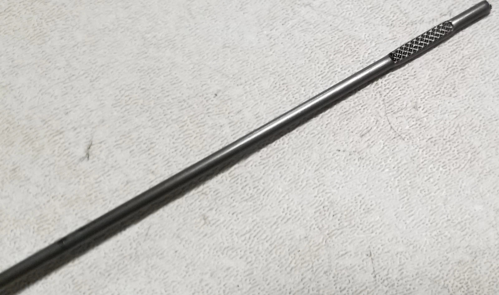 Oil Dipstick for Volkswagen Jetta (1986) OEM