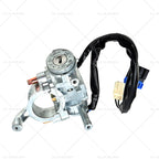 Ignition Switch Assembly for Mitsubishi Pajero Montero Sport (K89W, K97WG)