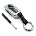 Key Case Holder for BMW R1200 GS (2013–2018)