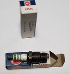 Vintage AC Spark Plug R85TS for Classic Cars