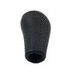 5 Speed Gear Shift Knob for Toyota Land Cruiser Prado 80-120 Series Black