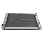 AT Trans Radiator 3 Row Core for Ford Mustang GT V8 4.6L (1997–2004) DPI2139