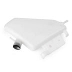 Coolant Overflow Tank for Suzuki GSXR600/750 (2001-2023)
