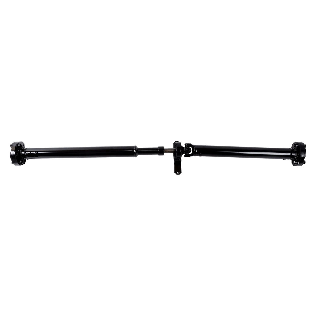 Driveshaft Prop Shaft Assembly for Chevy Camaro (2010–2015)