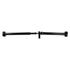 Driveshaft Prop Shaft Assembly for Chevy Camaro (2010–2015)