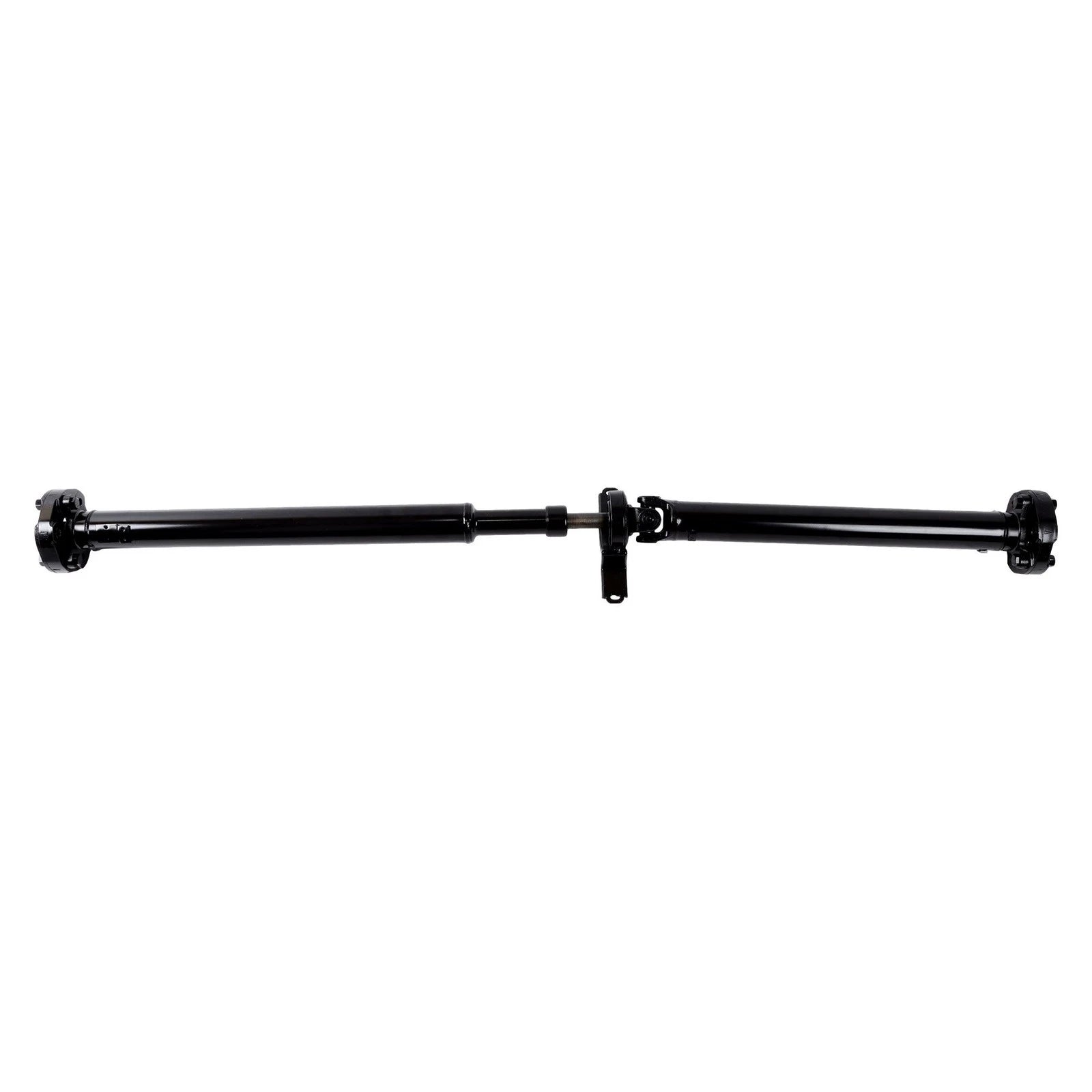 Driveshaft Prop Shaft Assembly for Chevy Camaro (2010–2015)