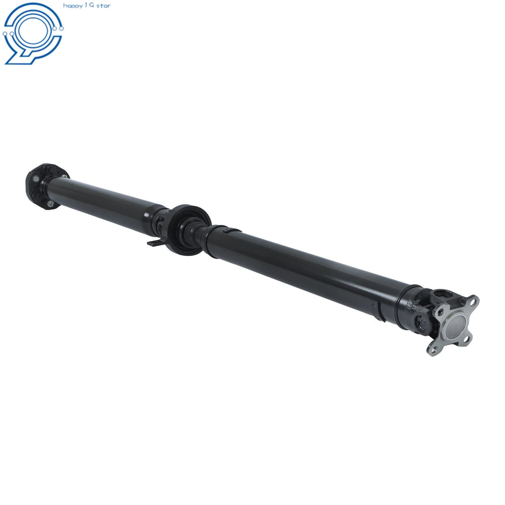 Rear Driveshaft Prop Shaft Assembly for BMW 328i (2007-2011)