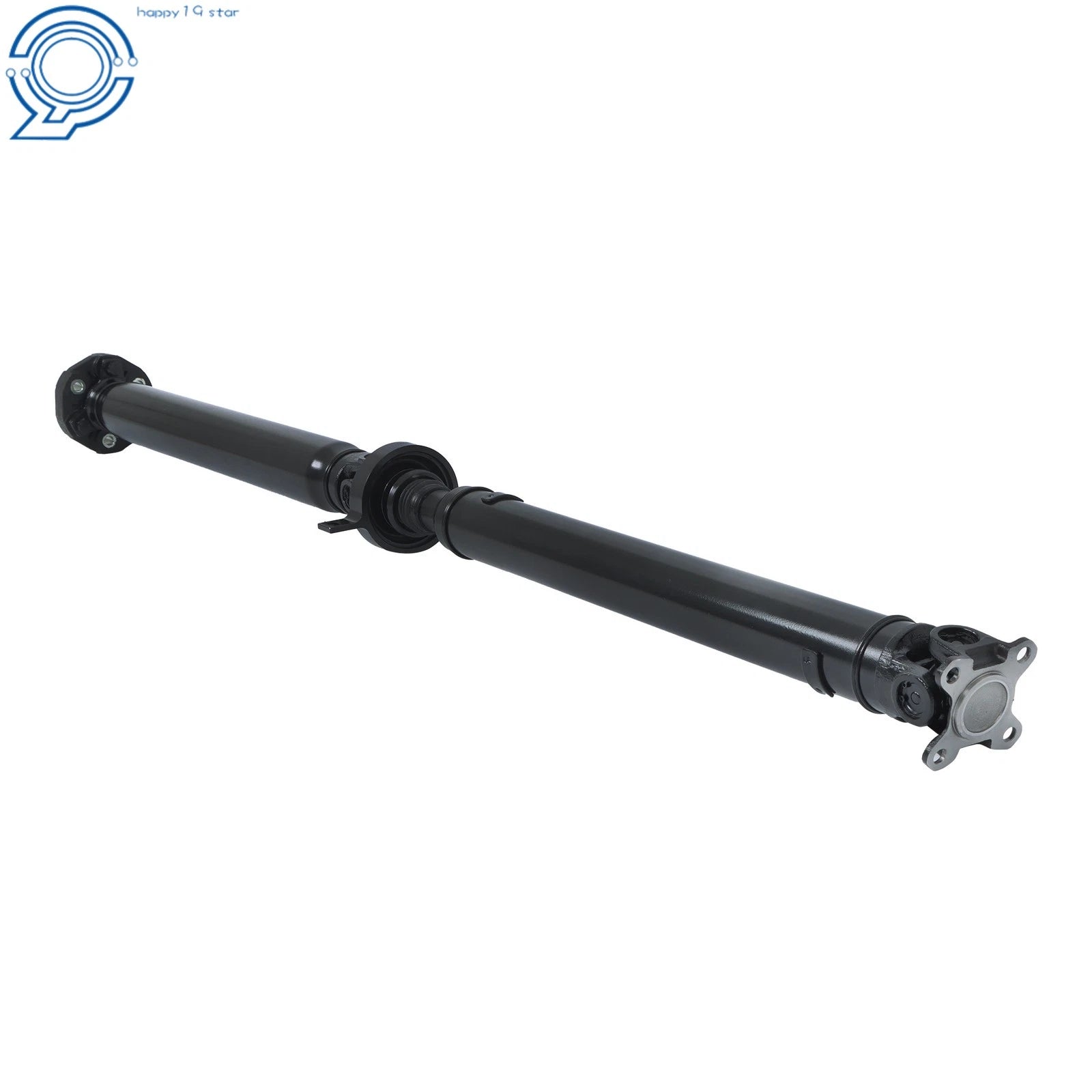 Rear Driveshaft Prop Shaft Assembly for BMW 328i (2007-2011)