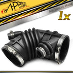 Fuel Injection Air Flow Meter Boot Hose for BMW E30 (1982–1994)