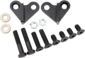 Lowering Kit for Harley Davidson FLHT (1997–2001) B28-279