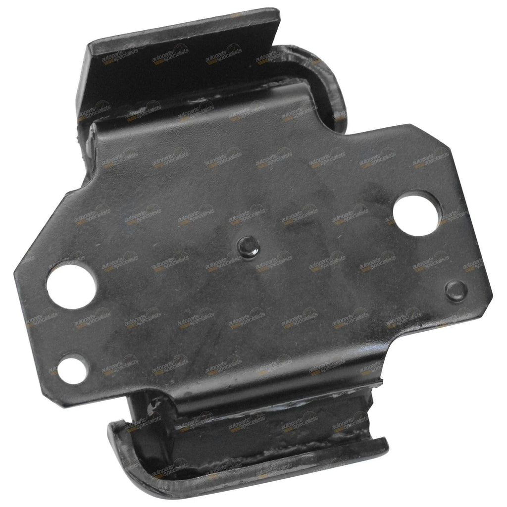 Front Engine Mounts for Patrol GQ Y60 TB42 Petrol 4.2L (1987-1991)