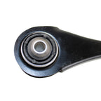 Bison Performance Rear Passenger RH Lower Rearward Lateral Control Arm for Audi