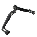 Heel Toe Gear Shift Lever Pegs for Harley Nightster 975 (2022-2024)