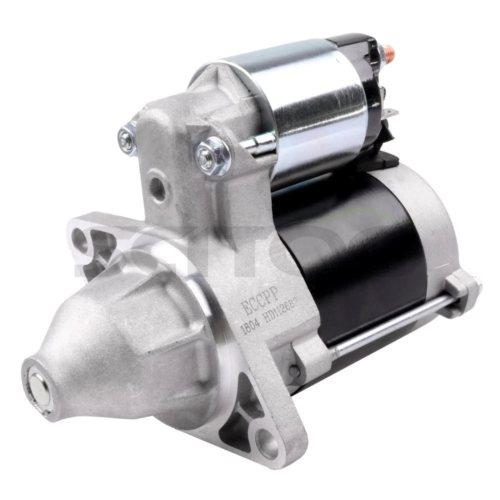 Starter for Kawasaki Small Engine FE250D FE290D FD350D FE400D GE4500A (2010–2023)