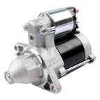 Starter for Kawasaki Small Engine FE250D FE290D FD350D FE400D GE4500A (2010–2023)