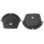 Deck Belt Shield Cover for John Deere Z830A Z840A Z850A (2006–2010)