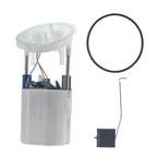 Fuel Pump Module Assembly for BMW 320i 323i 330i X1 (2006–2015)