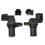 Speed Sensor Replacement for Hyundai Kia (2011-2019)  4262039051 4262139052