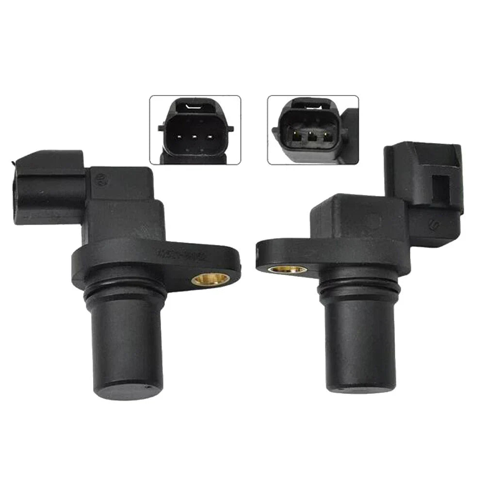 Speed Sensor Replacement for Hyundai Kia (2011-2019)  4262039051 4262139052